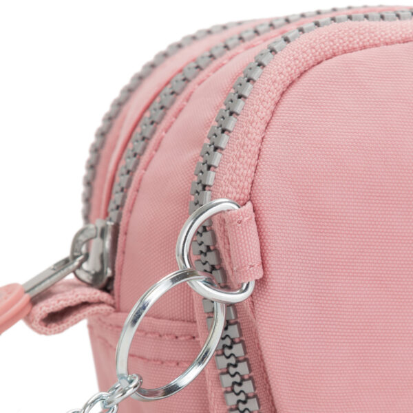 GITROY BRIDAL ROSE - Image 5