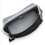 NEW KICHIROU BACK TO GREY - Image 7