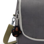 NEW KICHIROU BACK TO GREY - Image 8