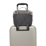 NEW KICHIROU BACK TO GREY - Image 6