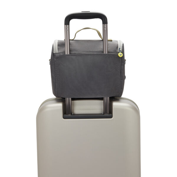 NEW KICHIROU BACK TO GREY - Image 6