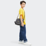 NEW KICHIROU BACK TO GREY - Image 2