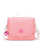 NEW KICHIROU CORAL SEA