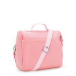 NEW KICHIROU CORAL SEA - Image 6