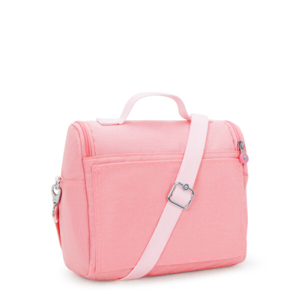 NEW KICHIROU CORAL SEA - Image 6