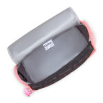 NEW KICHIROU CORAL SEA - Image 8