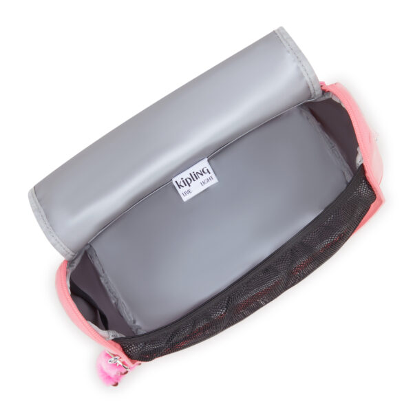 NEW KICHIROU CORAL SEA - Image 8