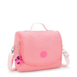 NEW KICHIROU CORAL SEA - Image 4