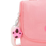 NEW KICHIROU CORAL SEA - Image 9