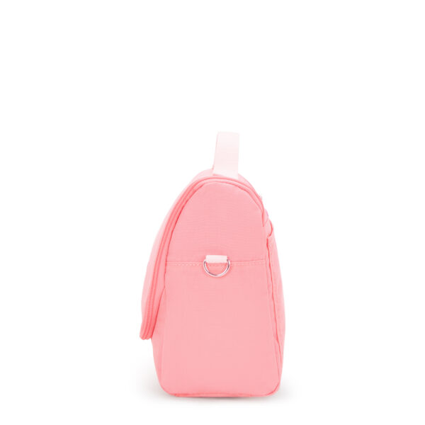 NEW KICHIROU CORAL SEA - Image 5