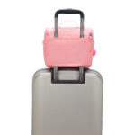 NEW KICHIROU CORAL SEA - Image 7