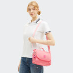 NEW KICHIROU CORAL SEA - Image 3