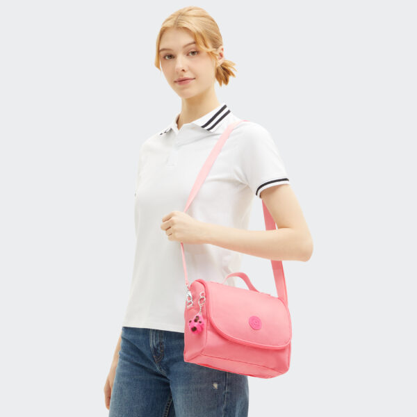 NEW KICHIROU CORAL SEA - Image 3