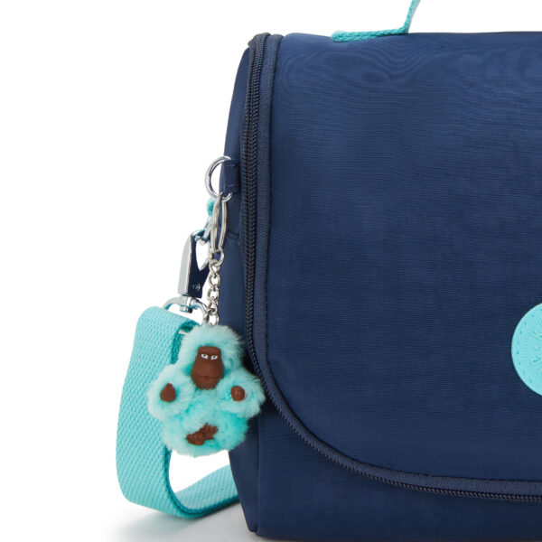 NEW KICHIROU RESORT NAVY - Image 10