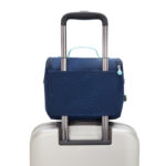 NEW KICHIROU RESORT NAVY - Image 8