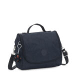 NEW KICHIROU TRUE BLUE TONAL - Image 2