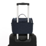 NEW KICHIROU TRUE BLUE TONAL - Image 4