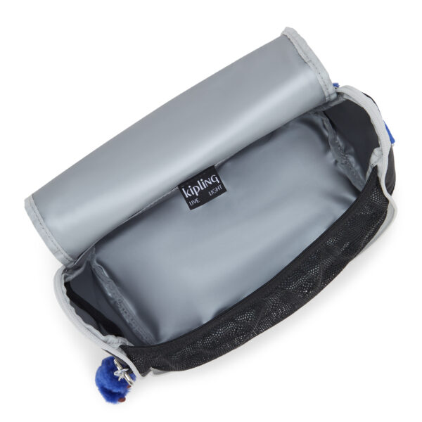 NEW KICHIROU TRUE BLOCK - Image 8