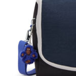 NEW KICHIROU TRUE BLOCK - Image 9