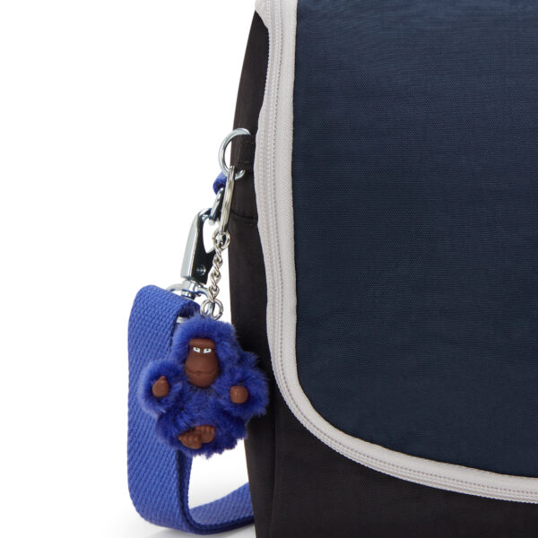 NEW KICHIROU TRUE BLOCK - Image 9