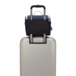 NEW KICHIROU TRUE BLOCK - Image 7