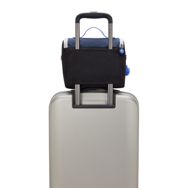 NEW KICHIROU TRUE BLOCK - Image 7