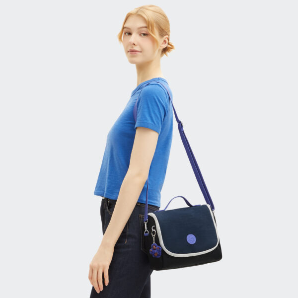 NEW KICHIROU TRUE BLOCK - Image 3