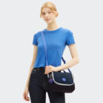 NEW KICHIROU TRUE BLOCK - Image 2