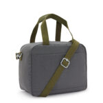 MIYO BACK TO GREY - Image 7