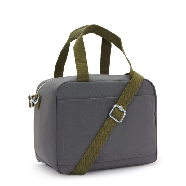 MIYO BACK TO GREY - Image 7