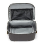 MIYO BACK TO GREY - Image 9