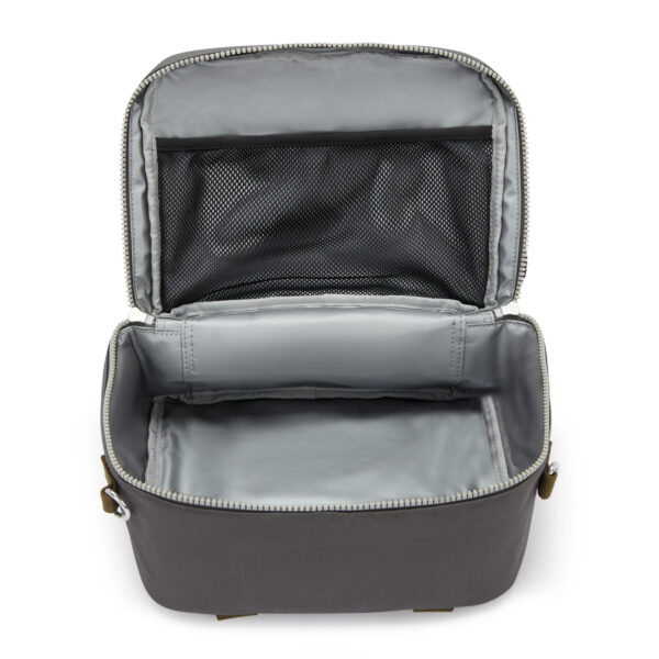 MIYO BACK TO GREY - Image 9