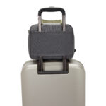 MIYO BACK TO GREY - Image 8