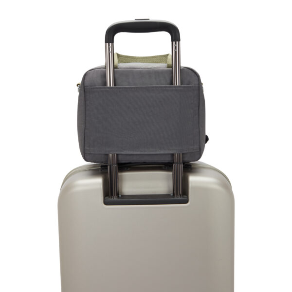 MIYO BACK TO GREY - Image 8