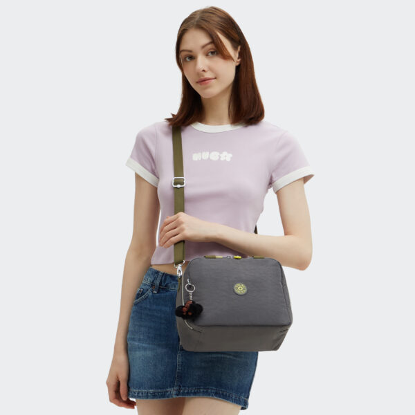 MIYO BACK TO GREY - Image 3