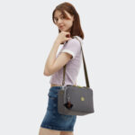 MIYO BACK TO GREY - Image 2