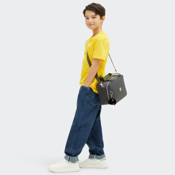 MIYO BACK TO GREY - Image 4