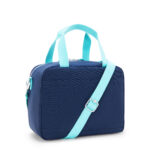 MIYO RESORT NAVY - Image 5