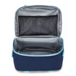 MIYO RESORT NAVY - Image 7