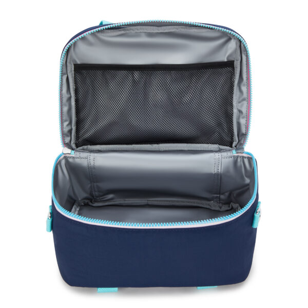 MIYO RESORT NAVY - Image 7