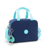 MIYO RESORT NAVY - Image 4