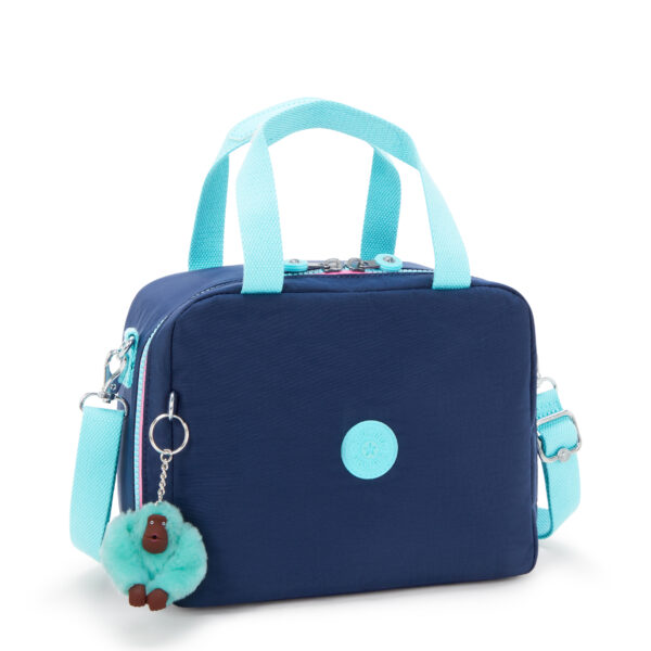 MIYO RESORT NAVY - Image 4