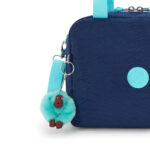 MIYO RESORT NAVY - Image 8