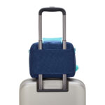 MIYO RESORT NAVY - Image 6