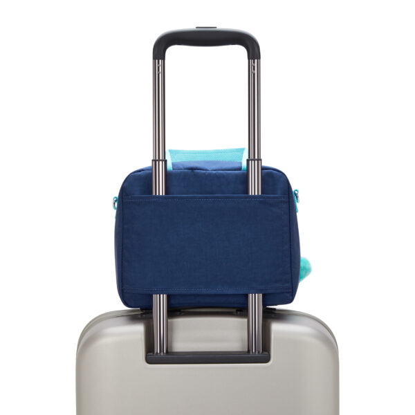 MIYO RESORT NAVY - Image 6