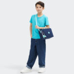 MIYO RESORT NAVY - Image 2