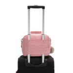 MIYO BRIDAL ROSE - Image 4