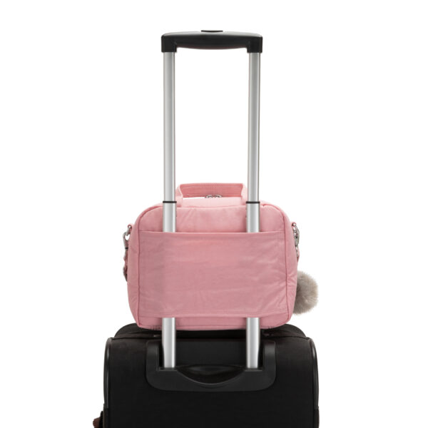 MIYO BRIDAL ROSE - Image 4