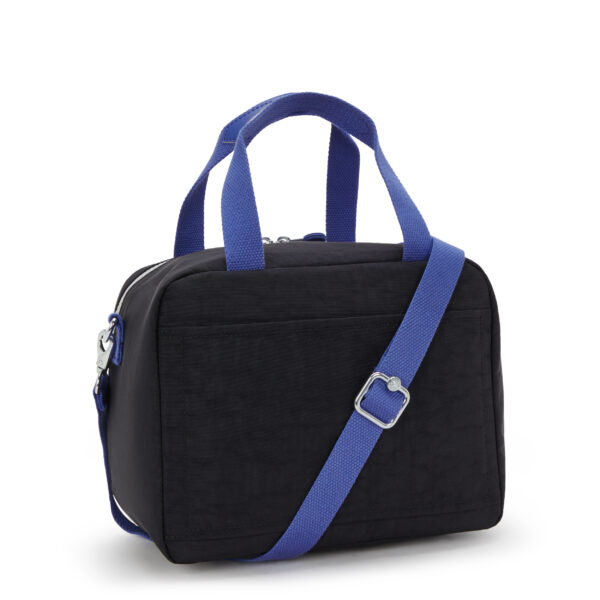 MIYO TRUE BLOCK - Image 5