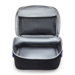 MIYO TRUE BLOCK - Image 7